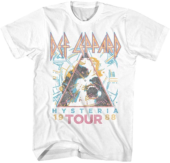 Himalayan depono Rock Shirt